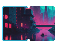 Amazon Kindle Paperwhite Kids 2024 16GB Cyber City - 1546996 - zdjęcie 2